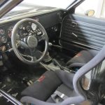 Σπάνιο Opel Ascona 400 με 264 χλμ. πωλείται για 89.500 ευρώ!