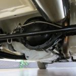 Σπάνιο Opel Ascona 400 με 264 χλμ. πωλείται για 89.500 ευρώ!