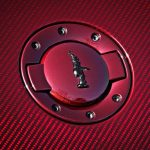 Η τελευταία Bugatti Veyron Grand Sport Vitesse La Finale