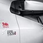 Νέα ειδική έκδοση Toyota Corolla ESport Nürburgring edition