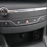 Δοκιμή Peugeot 308 ντίζελ 1.6 e-HDi SST 115 PS