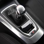 Δοκιμή Peugeot 308 ντίζελ 1.6 e-HDi SST 115 PS