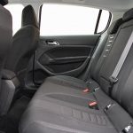 Δοκιμή Peugeot 308 ντίζελ 1.6 e-HDi SST 115 PS