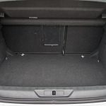 Δοκιμή Peugeot 308 ντίζελ 1.6 e-HDi SST 115 PS