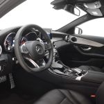 Νέα Mercedes C-Class Estate με αναβαθμίσεις από την Brabus