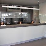 Συνεργείο αυτοκινήτων στη Νέα Σμύρνη και Λ. Συγγρού Mr. France