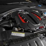 Audi RS6-R με 730 ίππους είναι το απόλυτο οικογενειακό!