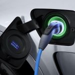 Νέα BMW X5 xDrive40e 2.0T 313 PS με 3,3 λτ. κατανάλωση!