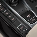 Νέα BMW X5 xDrive40e 2.0T 313 PS με 3,3 λτ. κατανάλωση!