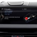 Νέα BMW X5 xDrive40e 2.0T 313 PS με 3,3 λτ. κατανάλωση!