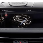 Νέα BMW X5 xDrive40e 2.0T 313 PS με 3,3 λτ. κατανάλωση!