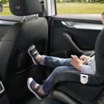 Skoda Octavia ντίζελ 1.6 TDI 90 hp - 1.6 TDI 110 hp