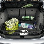 Skoda Octavia ντίζελ 1.6 TDI 90 hp - 1.6 TDI 110 hp