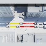 Νέα σειρά τεχνολογιών ενεργητικής ασφαλείας Toyota Safety Sense