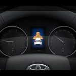 Νέα σειρά τεχνολογιών ενεργητικής ασφαλείας Toyota Safety Sense