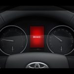 Νέα σειρά τεχνολογιών ενεργητικής ασφαλείας Toyota Safety Sense