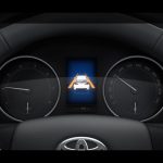 Νέα σειρά τεχνολογιών ενεργητικής ασφαλείας Toyota Safety Sense