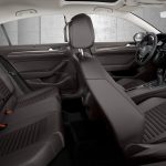 Volkswagen Passat ντίζελ 1.6 TDI 120 hp