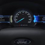 Νέο Ford Ranger με σημαντικά αναβαθμισμένη τεχνολογία