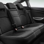 Citroen C5 ντίζελ 1.6 HDi 115 hp