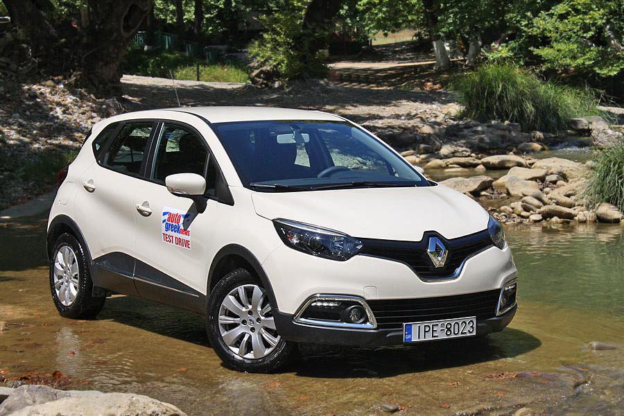 Νέες προσφορές Renault – Dacia με εκπτώσεις και δωρεάν παροχές