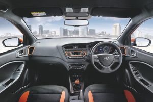 Νέο crossover Hyundai i20 Active και με ντίζελ κινητήρα 1.4 CRDi
