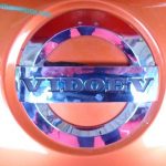 Κινέζοι κατασκεύασαν κλώνο του VW Beetle με 5 πόρτες!