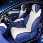 Mercedes S 63 AMG Coupe είναι ισχυρότερη από LaFerrari!