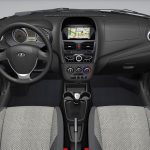 Το νέο Lada Kalina στη Γερμανία με τιμή από 6.950 ευρώ!