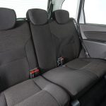 Το νέο Lada Kalina στη Γερμανία με τιμή από 6.950 ευρώ!