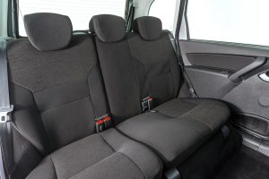 Το νέο Lada Kalina στη Γερμανία με τιμή από 6.950 ευρώ!