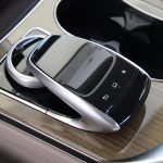 Δοκιμή Mercedes-Benz C 180 1.6 156 hp