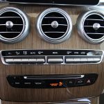 Δοκιμή Mercedes-Benz C 180 1.6 156 hp