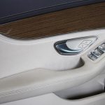 Δοκιμή Mercedes-Benz C 180 1.6 156 hp