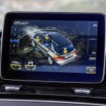 Νέα Mercedes GLE με έως 585 hp και κατανάλωση από 3,3 λτ.!