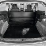 Νέο VW Polo Van με ντίζελ 1.4 λτ. και τιμή από 14.680 ευρώ