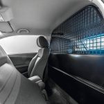 Νέο VW Polo Van με ντίζελ 1.4 λτ. και τιμή από 14.680 ευρώ