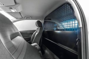 Νέο VW Polo Van με ντίζελ 1.4 λτ. και τιμή από 14.680 ευρώ
