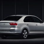 SEAT Toledo με ισχυρότερους κινητήρες ντίζελ και βενζίνης