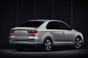 SEAT Toledo με ισχυρότερους κινητήρες ντίζελ και βενζίνης