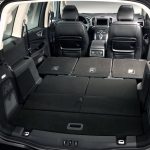 Νέο Ford Galaxy με 7 θέσεις και 1.5 EcoBoost (+video)