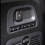 Νέο Ford Galaxy με 7 θέσεις και 1.5 EcoBoost (+video)