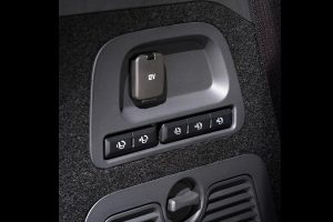 Νέο Ford Galaxy με 7 θέσεις και 1.5 EcoBoost (+video)