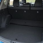 Ανανεωμένο Toyota RAV4 και πρώτη φορά RAV4 Hybrid