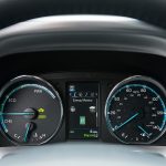 Ανανεωμένο Toyota RAV4 και πρώτη φορά RAV4 Hybrid