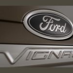 Νέο πολυτελές Ford Vignale Mondeo χειροποίητης παραγωγής