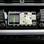 Skoda Citigo, Rapid, Octavia, Yeti με νέους κινητήρες και αναβαθμίσεις