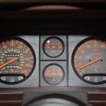 Ονειρεμένη Ferrari Testarossa του 1989 με 900 χιλιόμετρα!