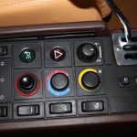 Ονειρεμένη Ferrari Testarossa του 1989 με 900 χιλιόμετρα!