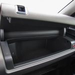 Δοκιμή Citroen C4 Cactus ντίζελ 1.6 BlueHDi 100 SST